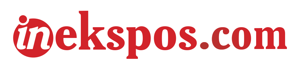 inekspos.com