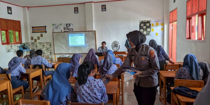 Gambar WhatsApp 2024-03-08 pukul 09.30.08_7da7a15a