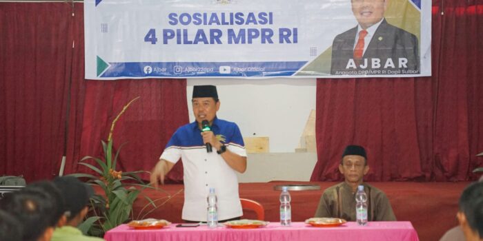 Gambar WhatsApp 2024-06-21 pukul 13.37.05_cbf9d931