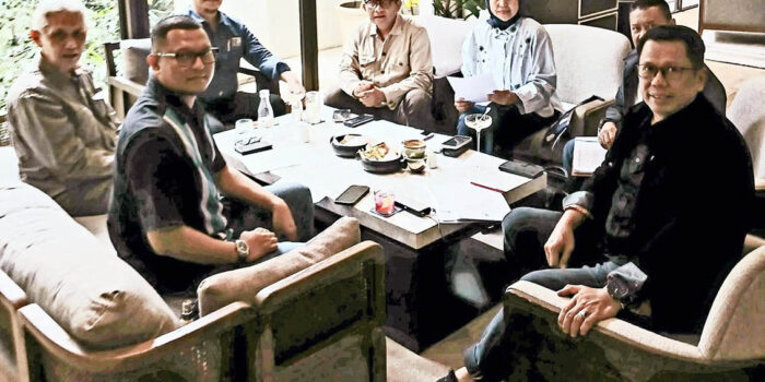 Gambar WhatsApp 2024-12-11 pukul 08.45.48_9dc03ba6