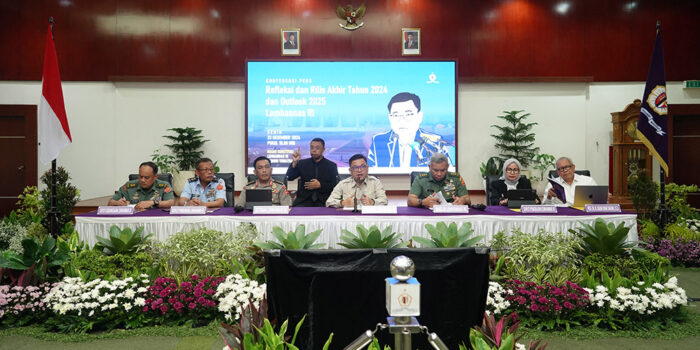 IP_Lemhannas_RI_Geo_Politik_Global