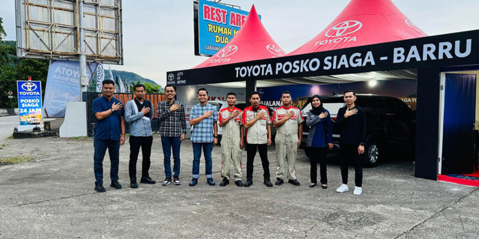 Gambar WhatsApp 2025-03-28 pukul 12.00.42_cfc491c3