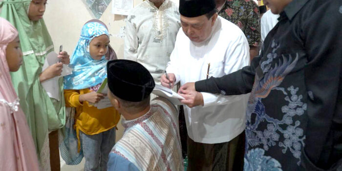 IMG-20250311-WA0067