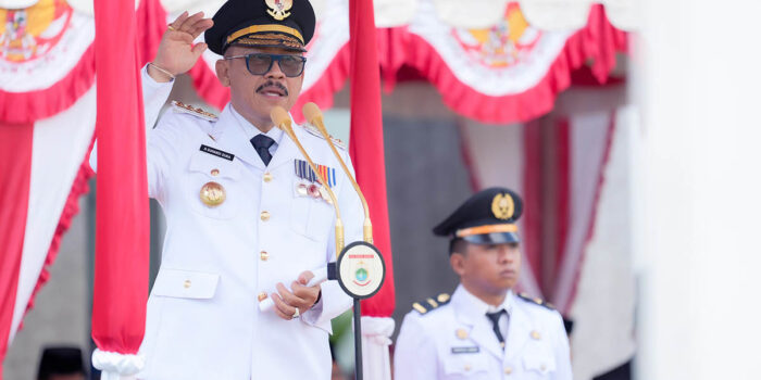 WhatsApp Image 2025-04-25 at 11.07.17