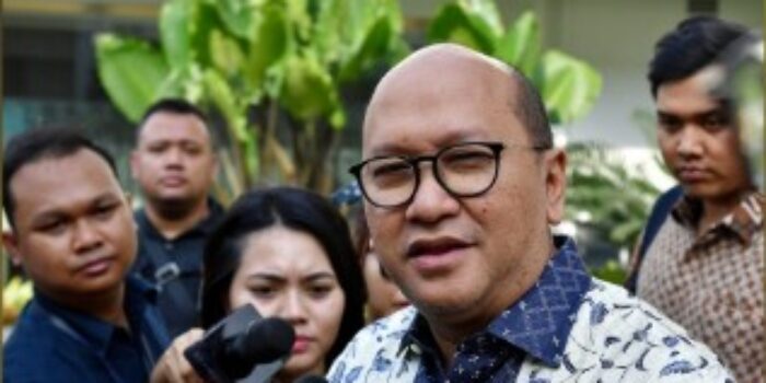 Screenshot_20250509_132344_copy_317x176