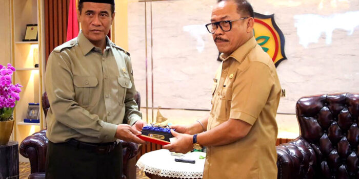 WhatsApp Image 2025-06-02 at 13.04.45_be7207fb