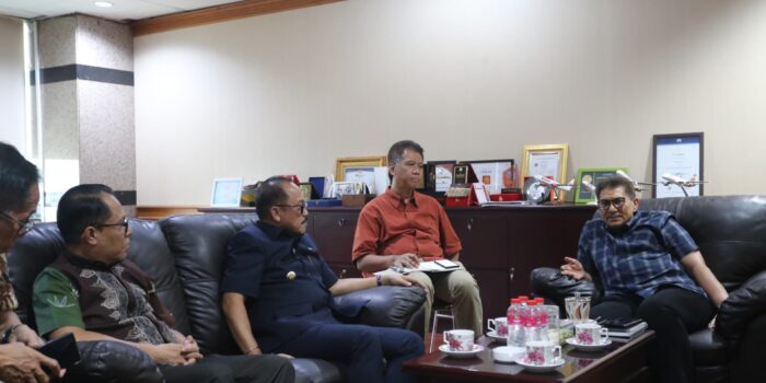 WhatsApp Image 2025-06-03 at 18.27.43_a7d51272