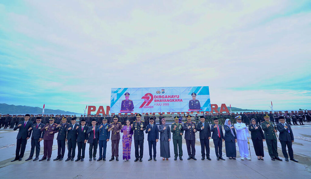 WhatsApp Image 2025-07-01 at 15.27.47_9a35e540