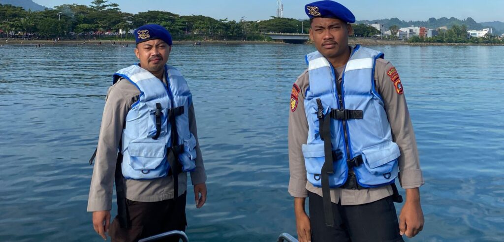 WhatsApp Image 2025-07-20 at 15.09.14