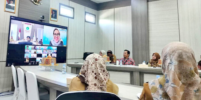 WhatsApp Image 2025-09-09 at 13.28.27