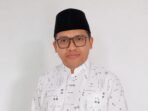 Nur Salim Ismail